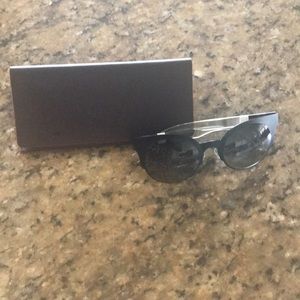 Fendi sunglasses